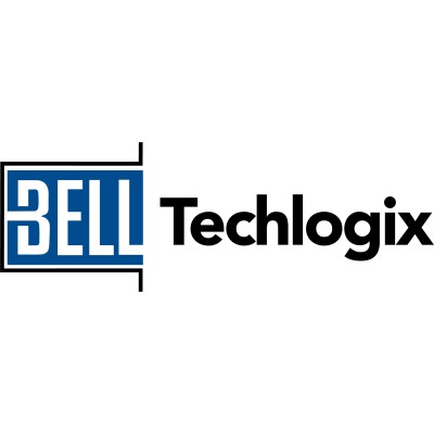 Desktop Support Engineer