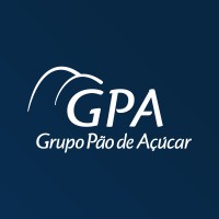 Consultora Independente