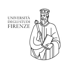 PhD Fellow | Genomics of Male Infertility