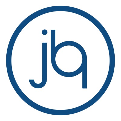 Ux / Ui Designer