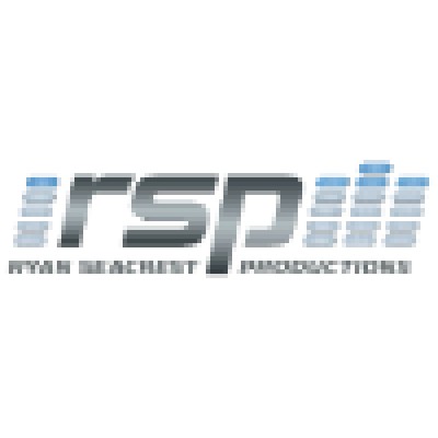 Associate Producer