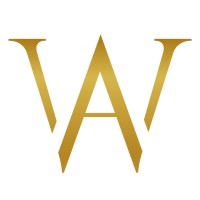 Director Of Operations