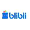 Lead Principal Software Engineer