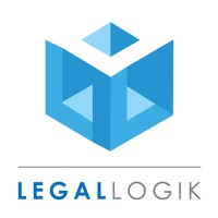 Paralegal- Working Holidays Visa
