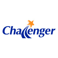 Senior Director - Human Capital & Transformation