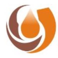 Operations Training Manager