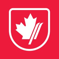 Media Relations Specialist
