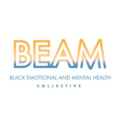 Training & Programs Consultant (Coordinating Producer)