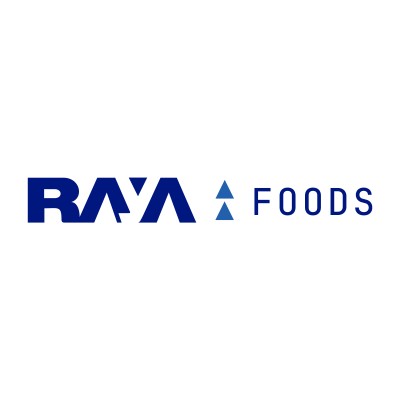 Finance Intern