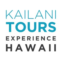 Luxury Tour Guide