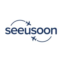 Software Developer