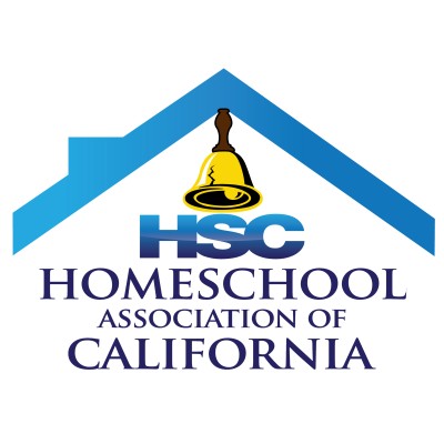 Assistant Exhibit Hall Coordinator
