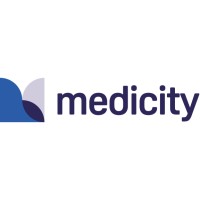 Managing Director of Information Technology