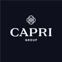 Digital Marketing Specialist