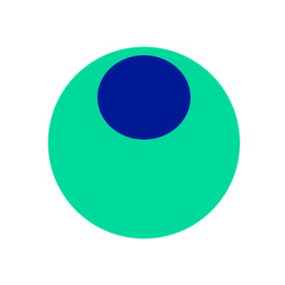 In-House Recruiter