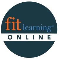 Chief Operating Officer