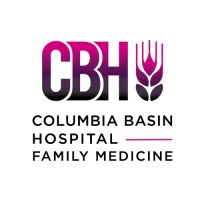 Registered Nurse