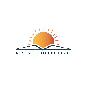 Facilitator & Program Collaborator