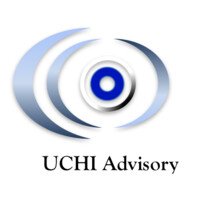 Founder - Multi Jurisdictional Legal Advisor
