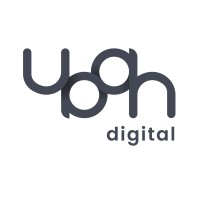 Copywriter
