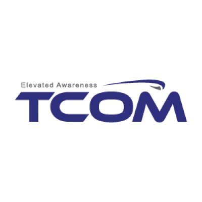 Information Systems Security Manager - Corporate