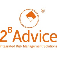Solutions Specialist