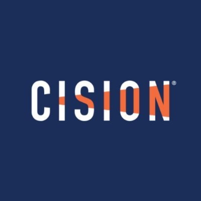 Data Analyst