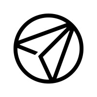 Project manager, Mechanical Designer and production developer