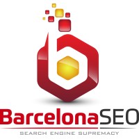 Digital Marketing Consultant & Executive assistant to the CEO