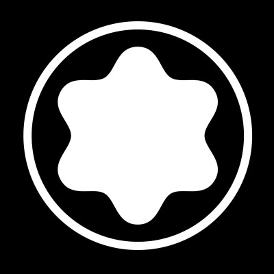 Senior Client Manager