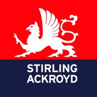 Senior Sales Consultant