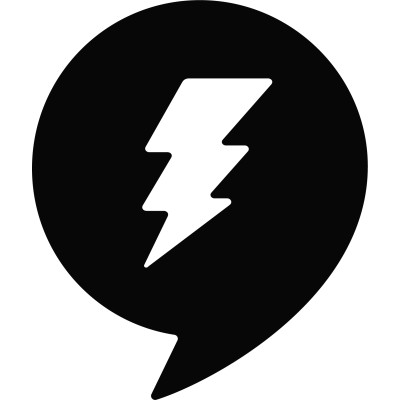 Customer Success Manager