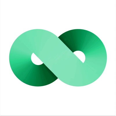 Director of Operations