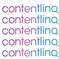 Digital Content Manager