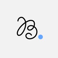 Director of Employer Sales
