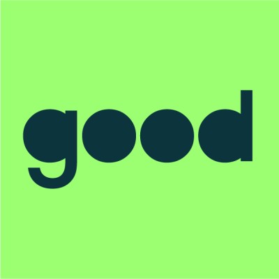Senior Project Manager