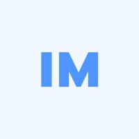 Head of Customer Support