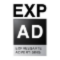 Internal Planning Intern