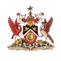 Business Reform Specialist 