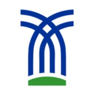 Technical Program Manager