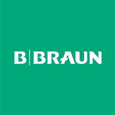Talent Acquisition Manager