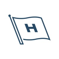 Marine Dept & HSE Superintendent