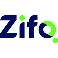 Program Manager