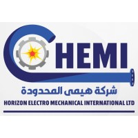 Construction Project Engineer