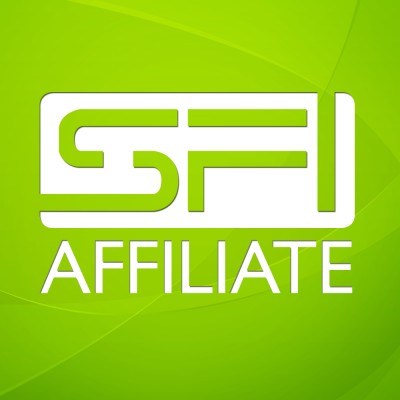 Executive Affiliate