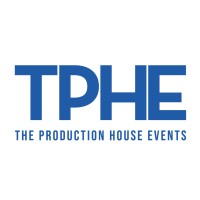 Digital Graphic Designer and Marketing Coordinator