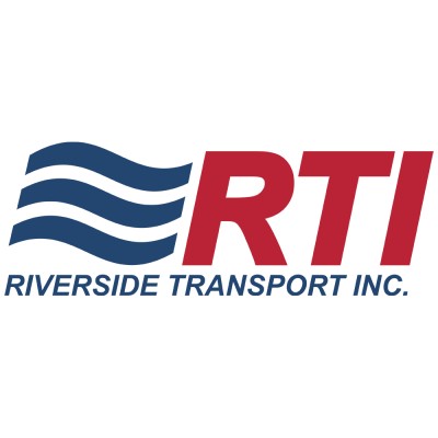 Fleet Owner