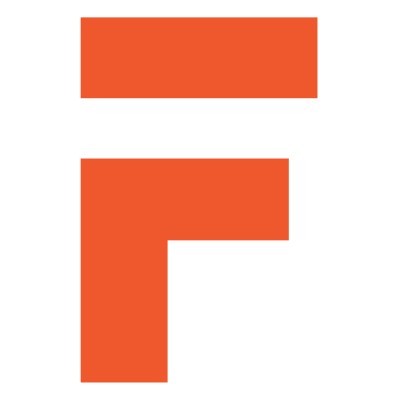 Director of Interior Design