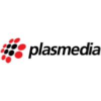 Business Analyst