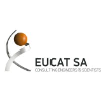 Quality Engineer, Consultant
